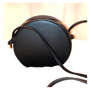 NWOT✨ A New Day round crossbody